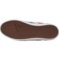 STADIL LOW OGC 3.0