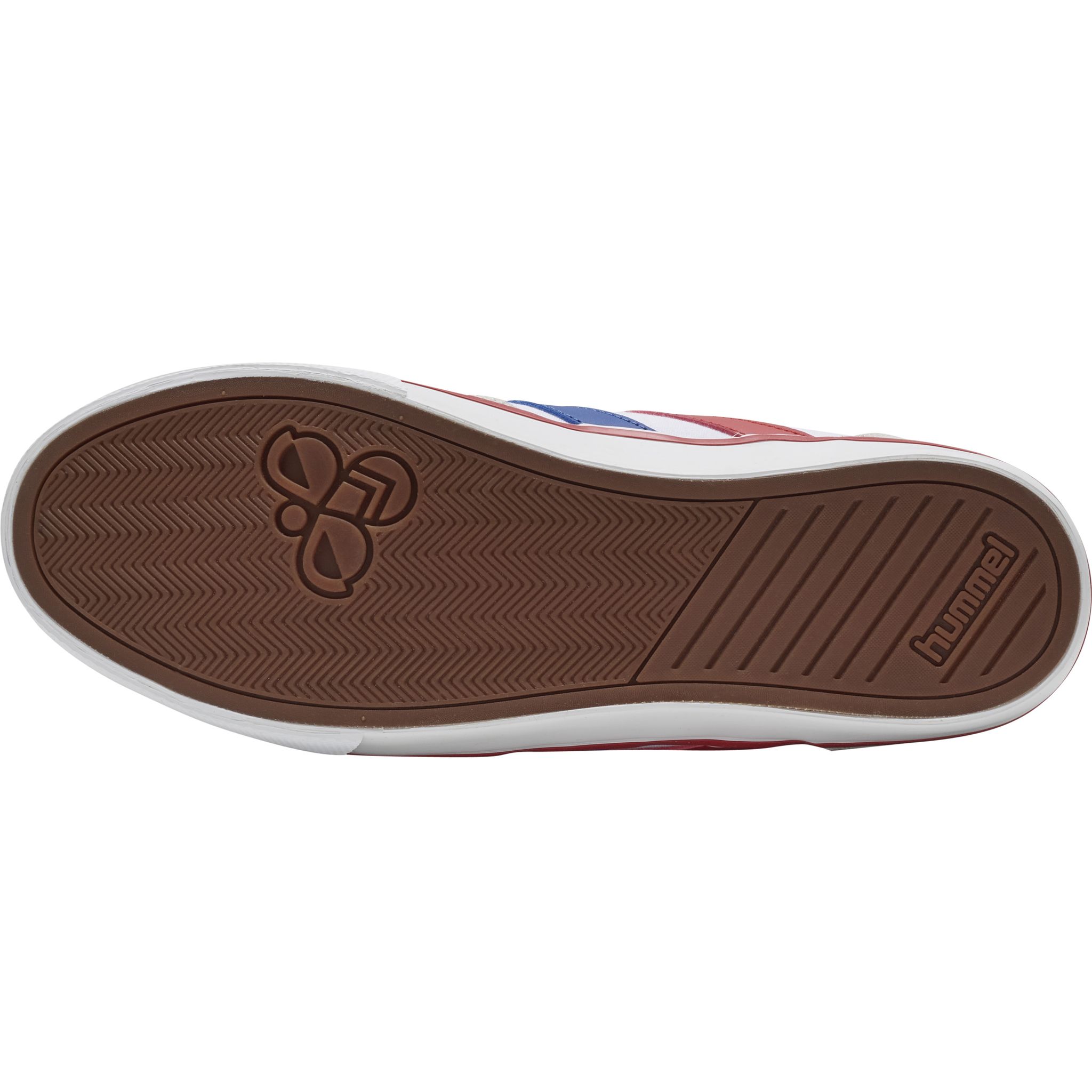 STADIL LOW OGC 3.0