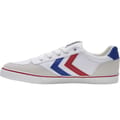STADIL LOW OGC 3.0