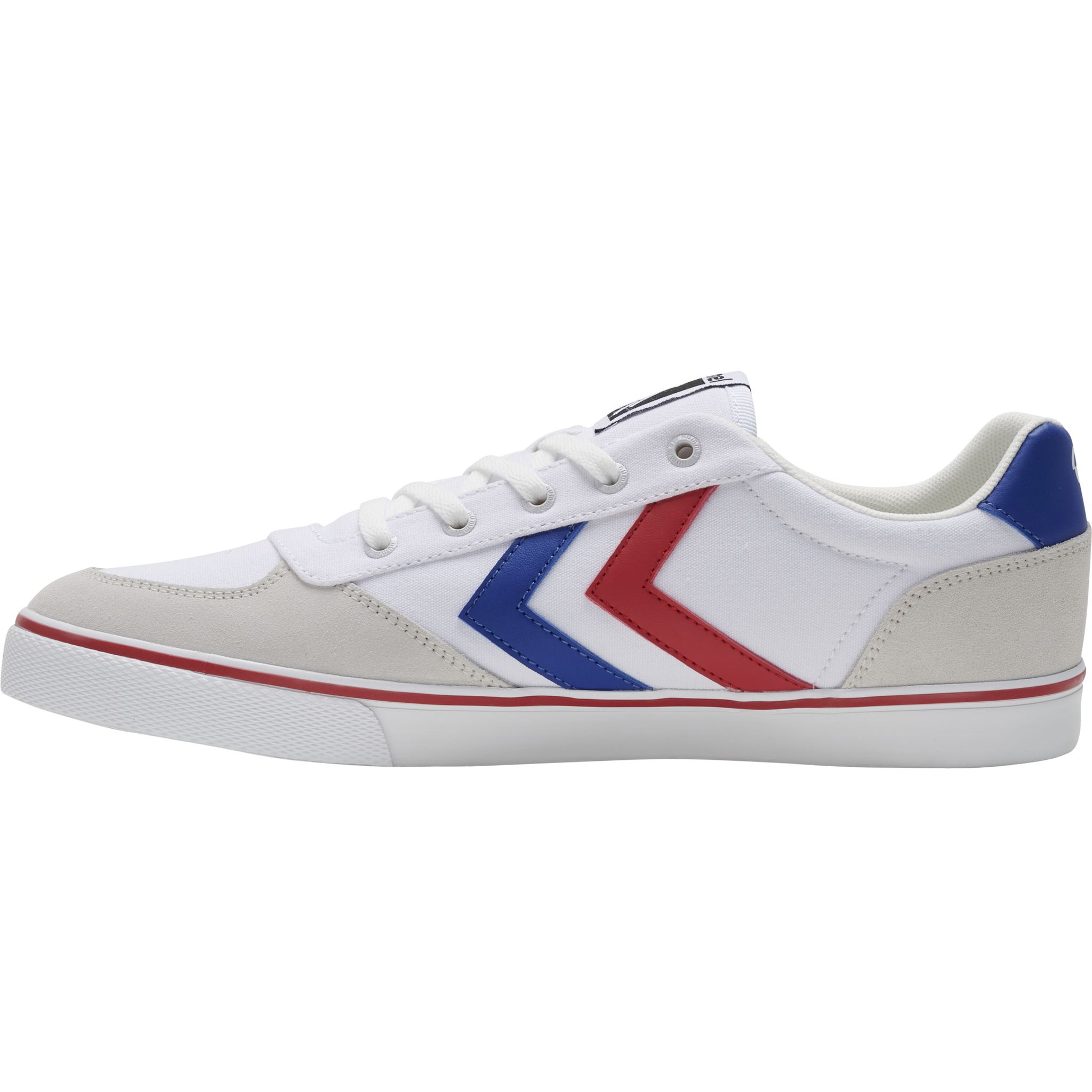 STADIL LOW OGC 3.0