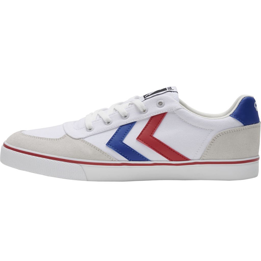 STADIL LOW OGC 3.0
