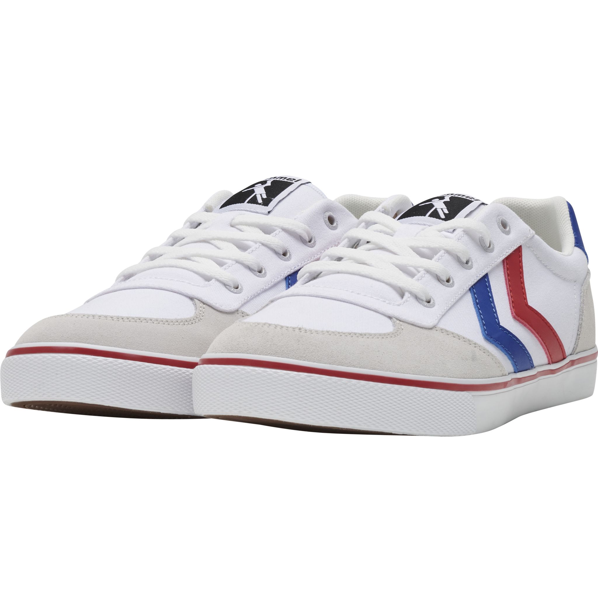 STADIL LOW OGC 3.0