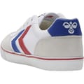 STADIL LOW OGC 3.0