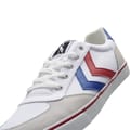 STADIL LOW OGC 3.0
