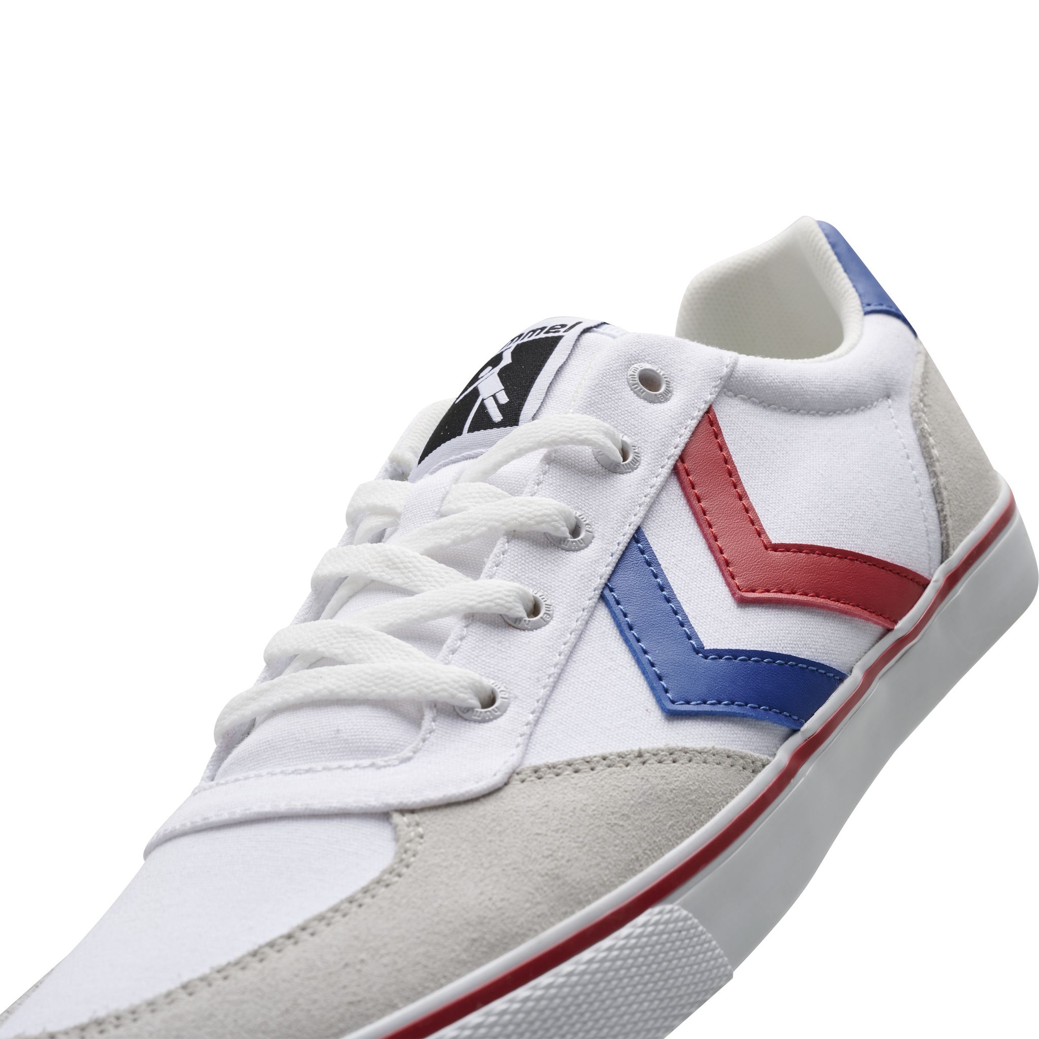 STADIL LOW OGC 3.0