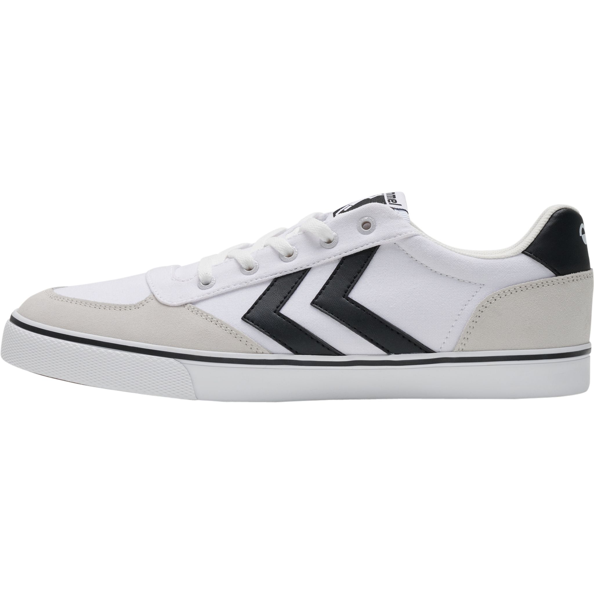STADIL LOW OGC 3.0