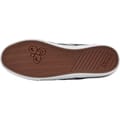 STADIL LOW OGC 3.0