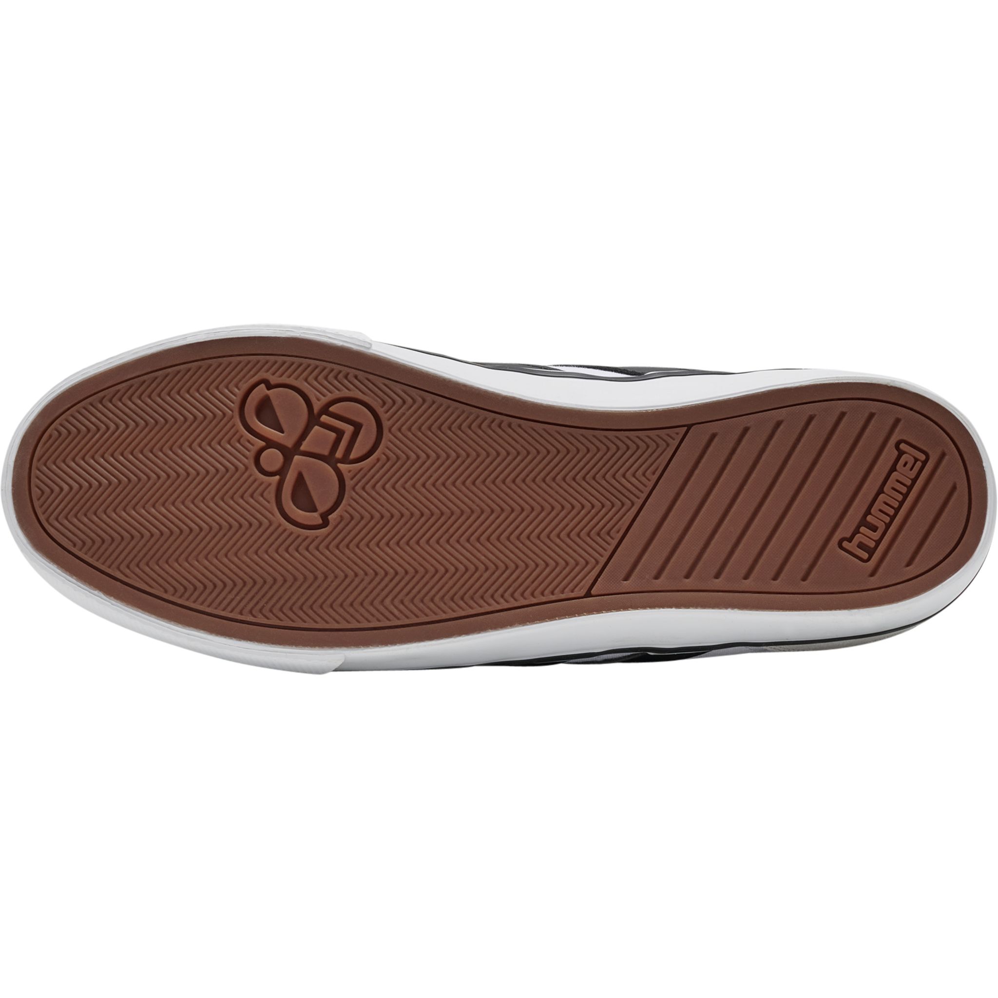 STADIL LOW OGC 3.0