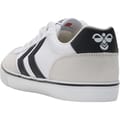 STADIL LOW OGC 3.0