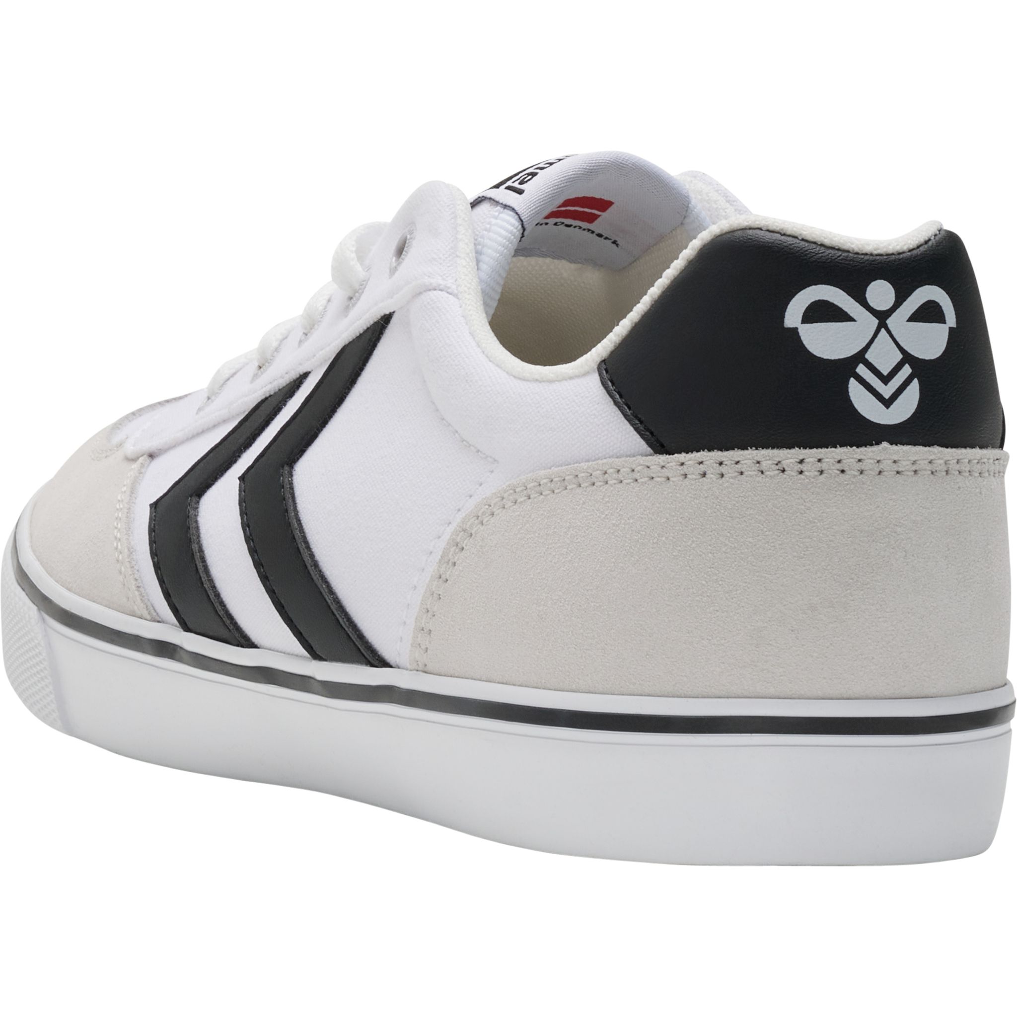 STADIL LOW OGC 3.0