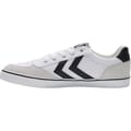 STADIL LOW OGC 3.0