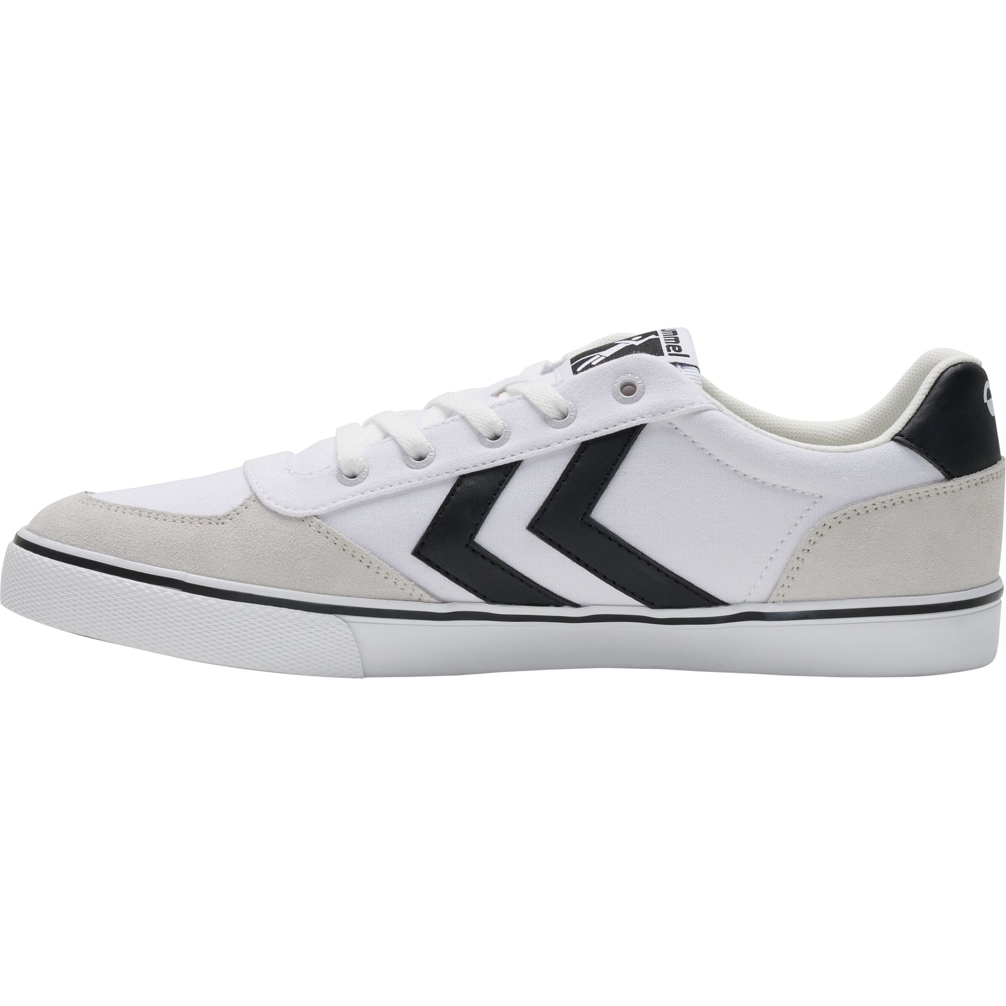 STADIL LOW OGC 3.0