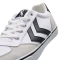 STADIL LOW OGC 3.0