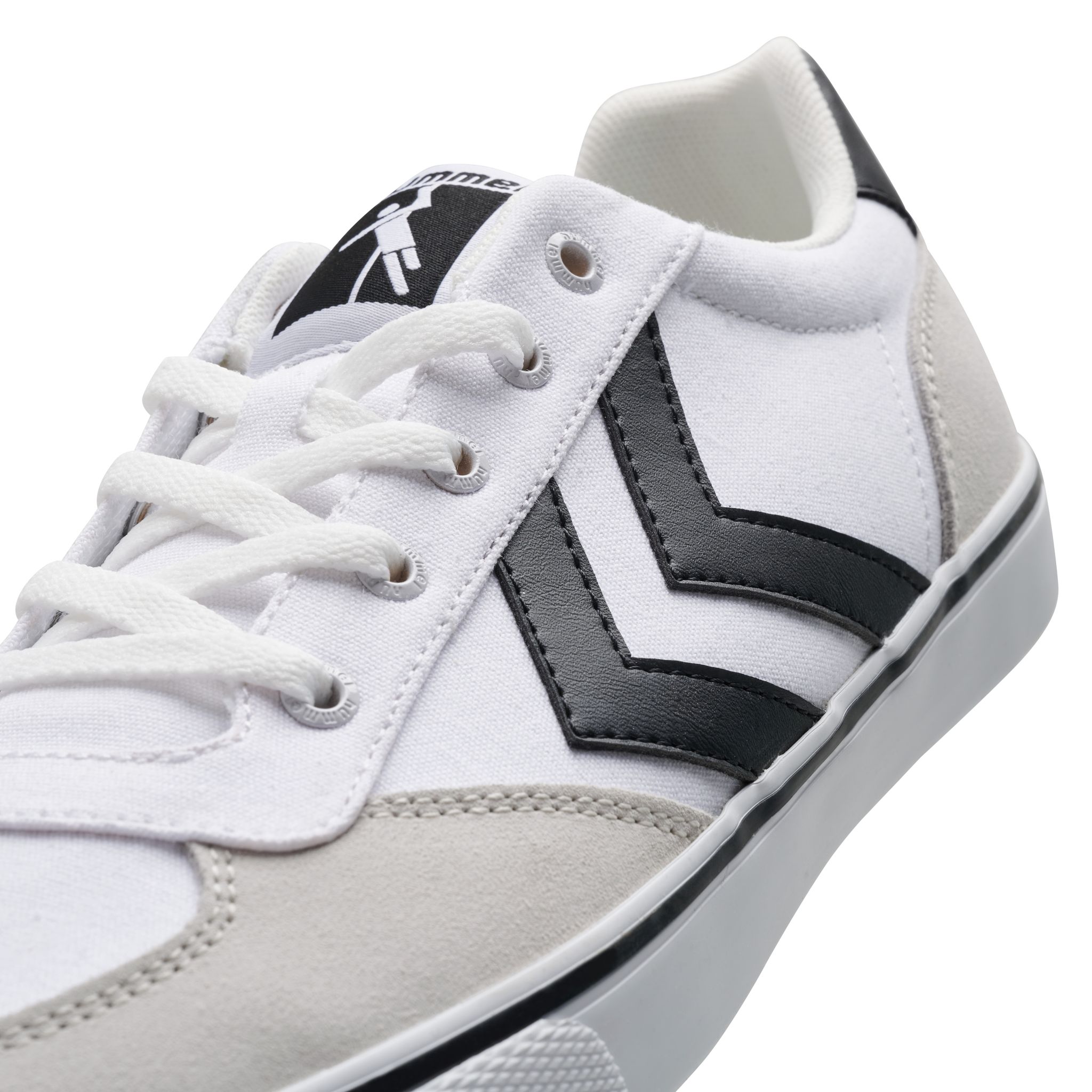 STADIL LOW OGC 3.0