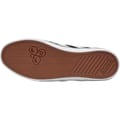 STADIL LOW 3.0 SUEDE