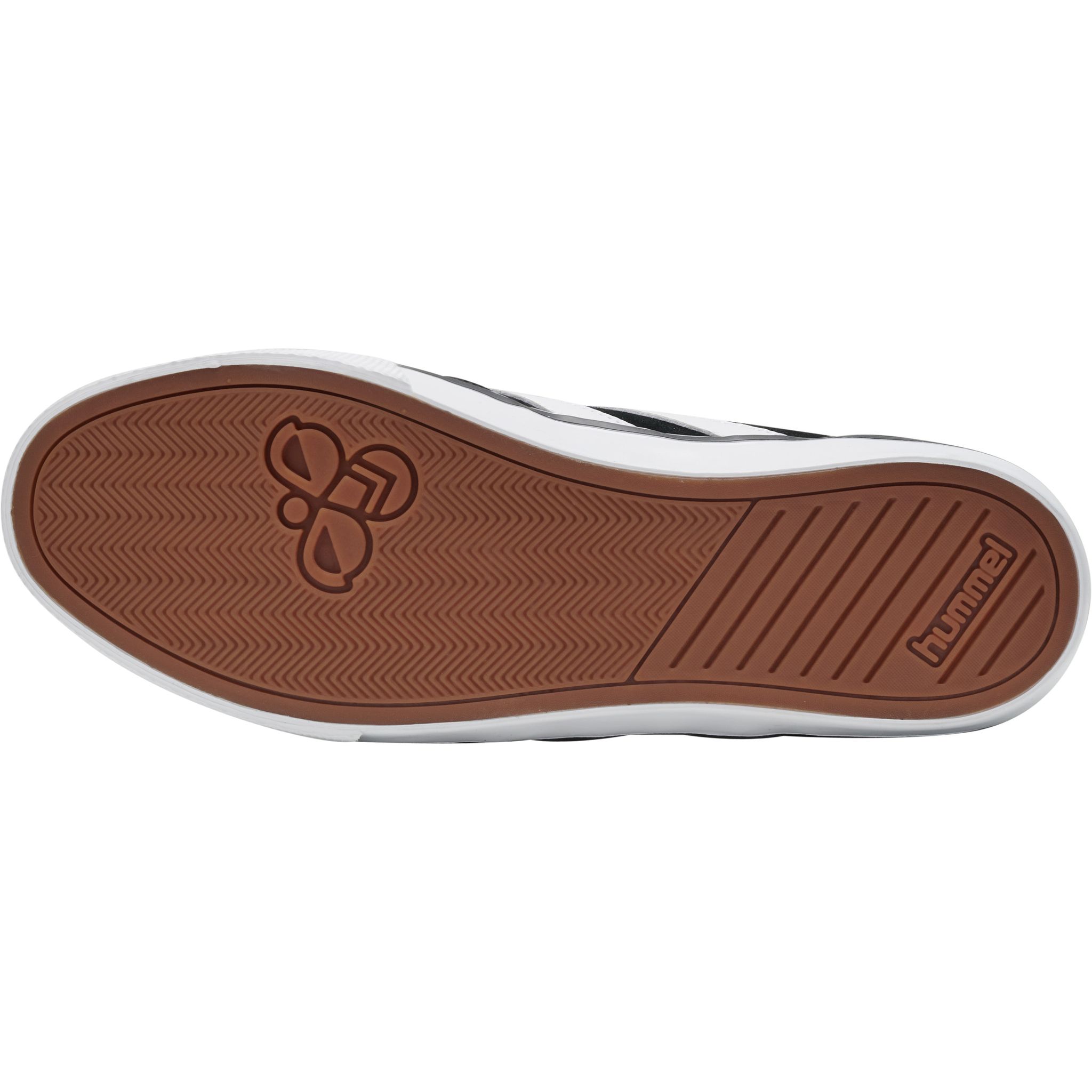 STADIL LOW 3.0 SUEDE