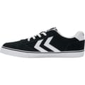 STADIL LOW 3.0 SUEDE
