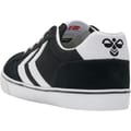 STADIL LOW 3.0 SUEDE