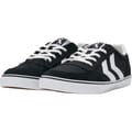 STADIL LOW 3.0 SUEDE