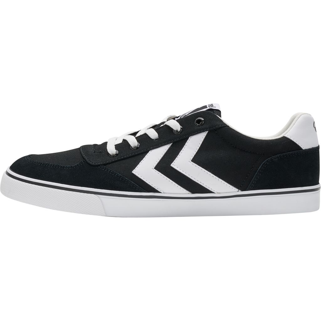 STADIL LOW 3.0 SUEDE