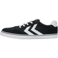 STADIL LOW 3.0 SUEDE