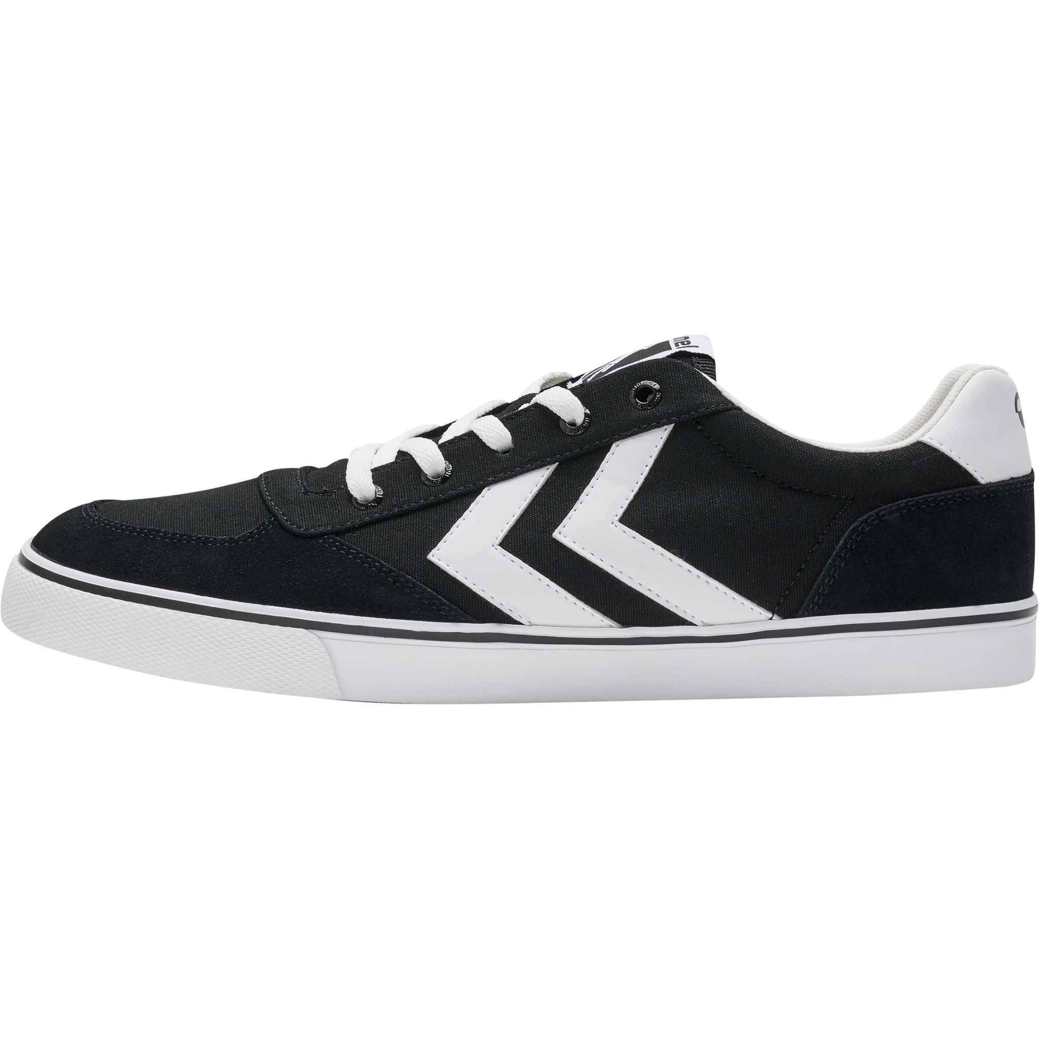 STADIL LOW 3.0 SUEDE