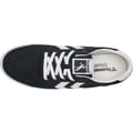 STADIL LOW 3.0 SUEDE