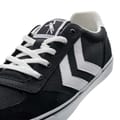 STADIL LOW 3.0 SUEDE
