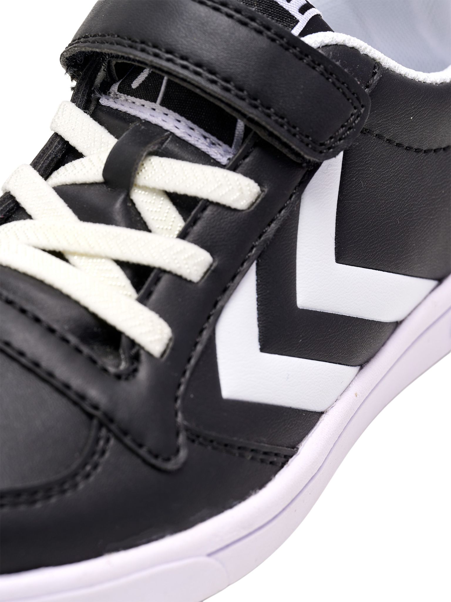 STADIL LIGHT QUICK JR