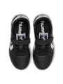 STADIL LIGHT QUICK JR