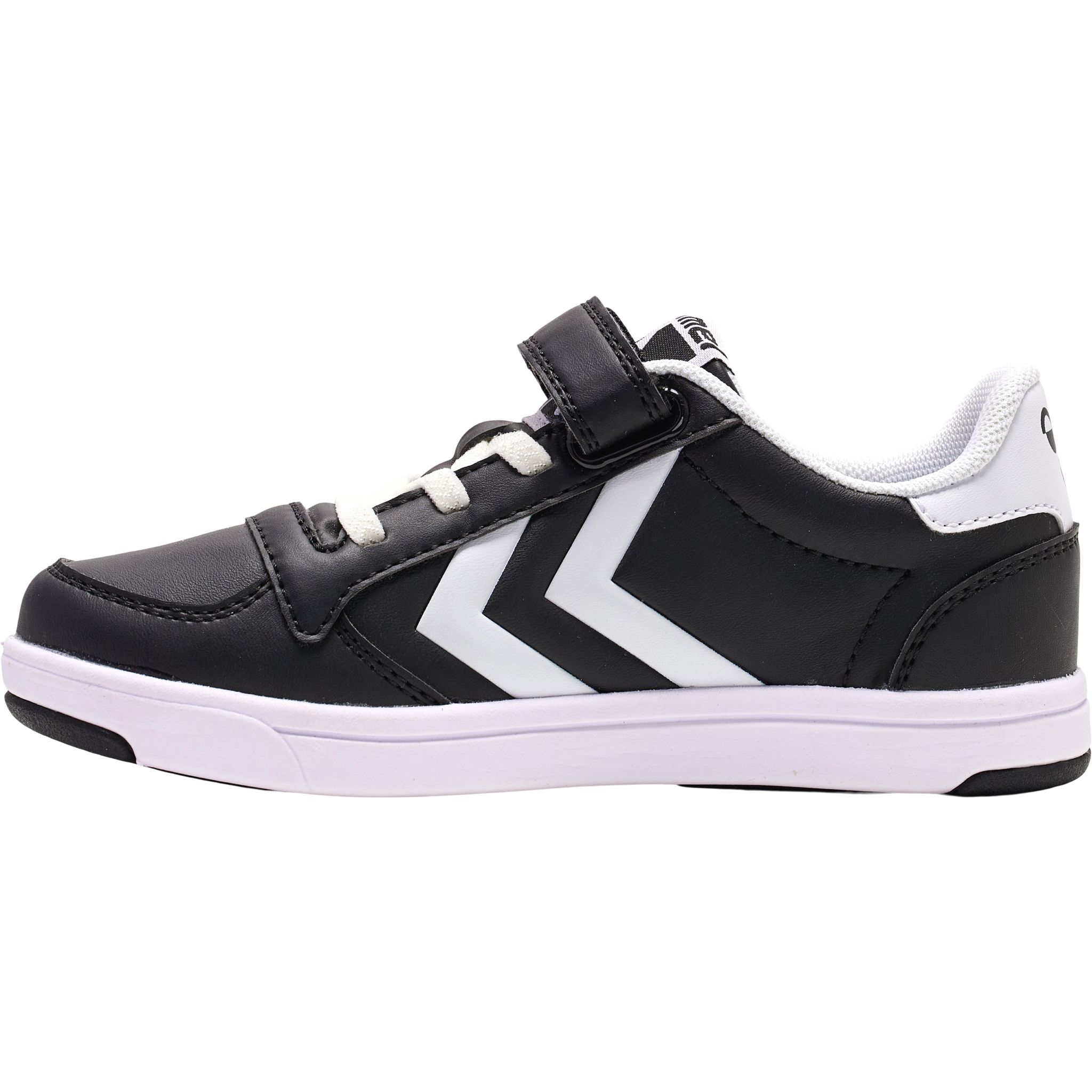 STADIL LIGHT QUICK JR
