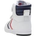 STADIL LIGHT QUICK HIGH JR