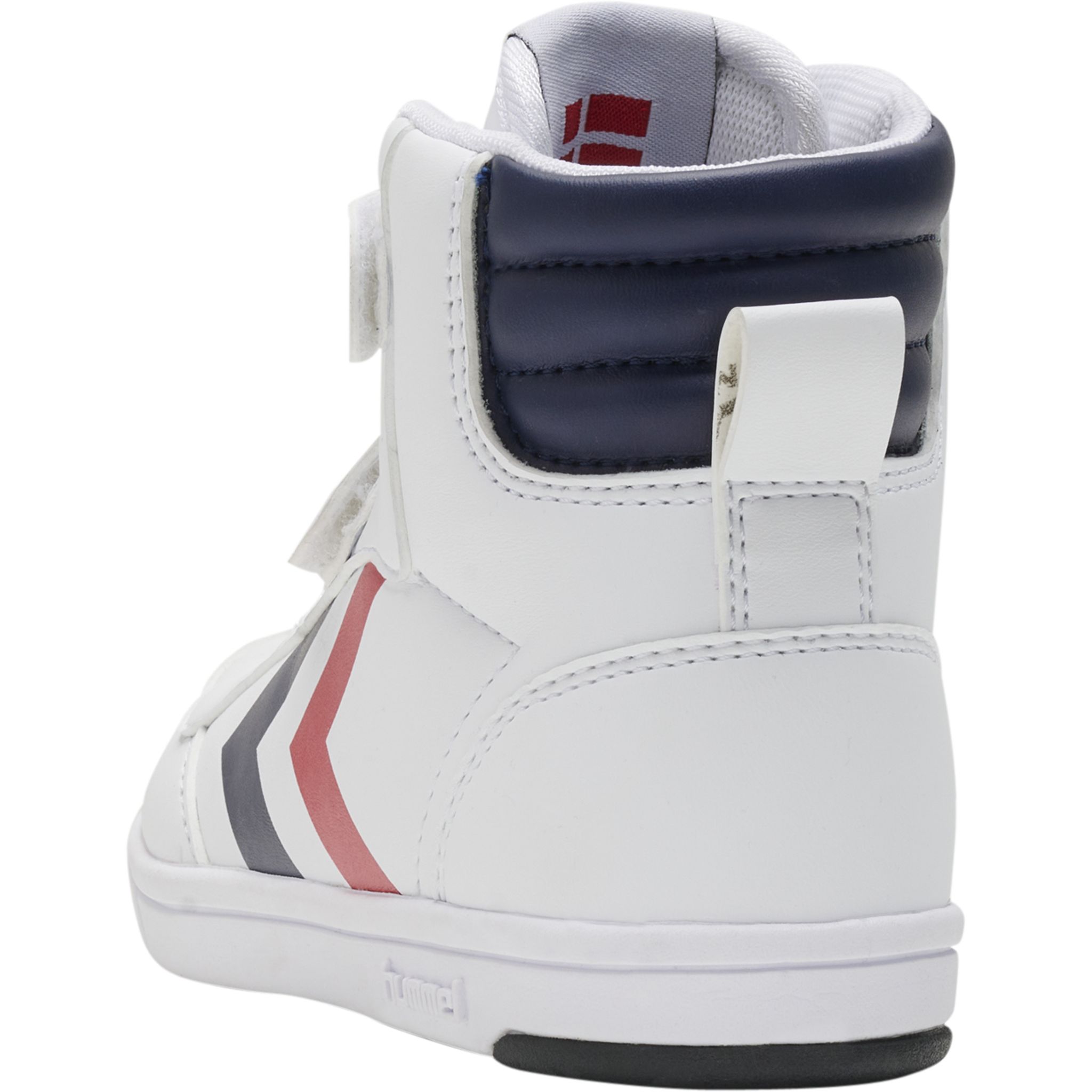 STADIL LIGHT QUICK HIGH JR