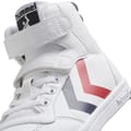 STADIL LIGHT QUICK HIGH JR