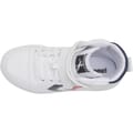 STADIL LIGHT QUICK HIGH JR