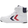 STADIL LIGHT QUICK HIGH JR