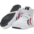 STADIL LIGHT QUICK HIGH JR