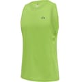 MEN'S CORE RUNNING SINGLET