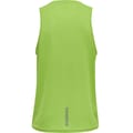 MEN'S CORE RUNNING SINGLET