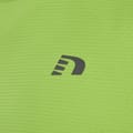 MEN'S CORE RUNNING SINGLET