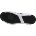 STADIL LIGHT CANVAS