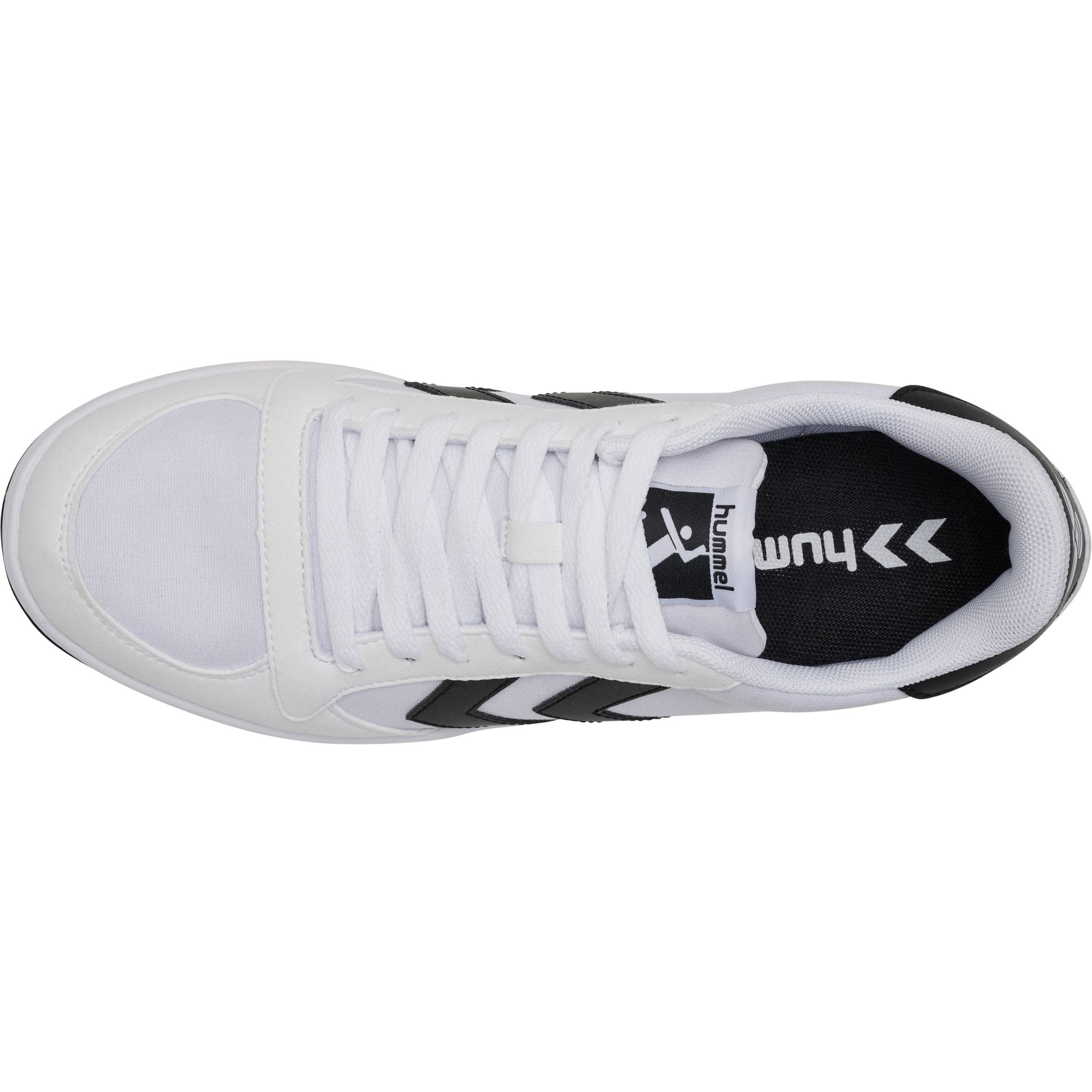 STADIL LIGHT CANVAS