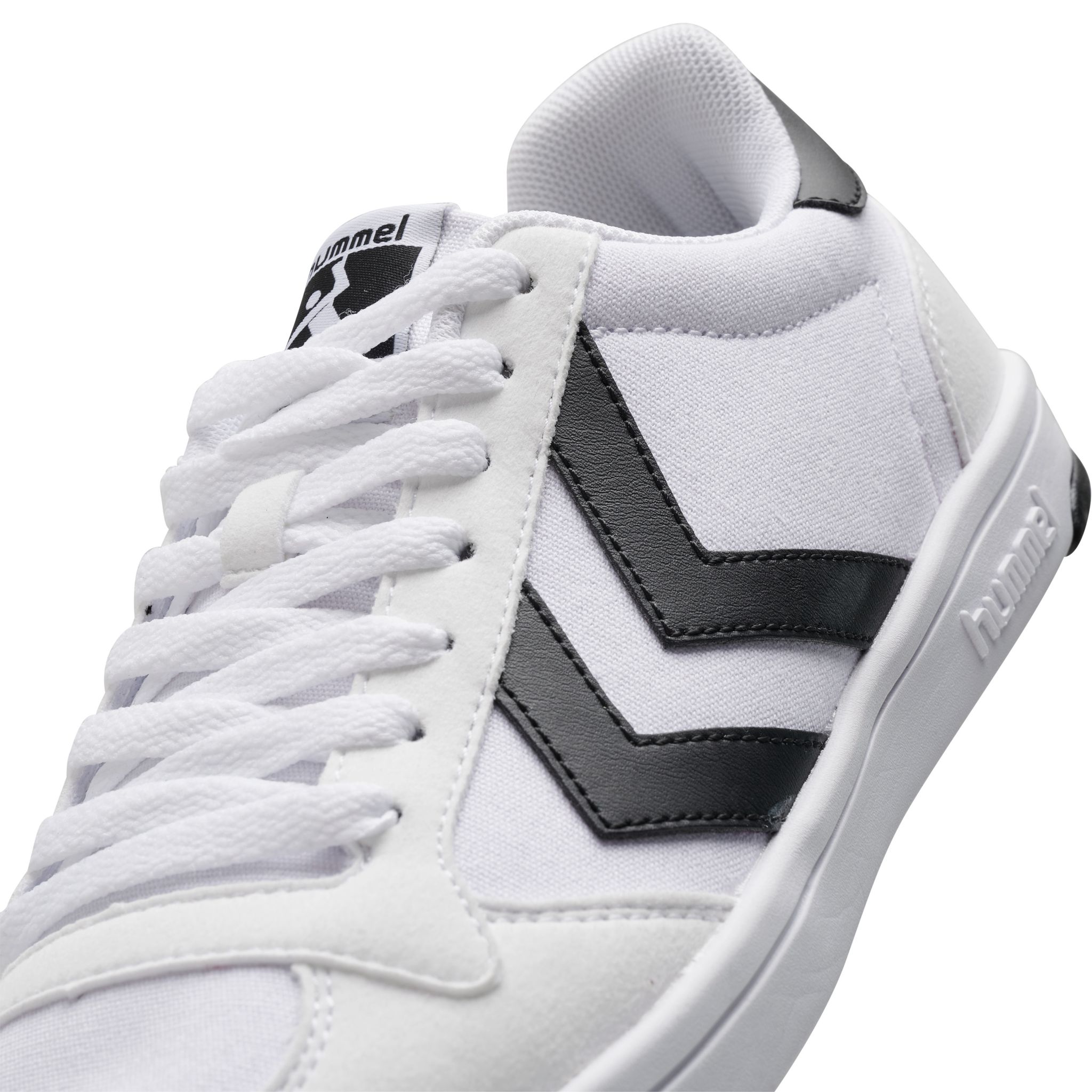 STADIL LIGHT CANVAS