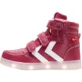 STADIL FLASH