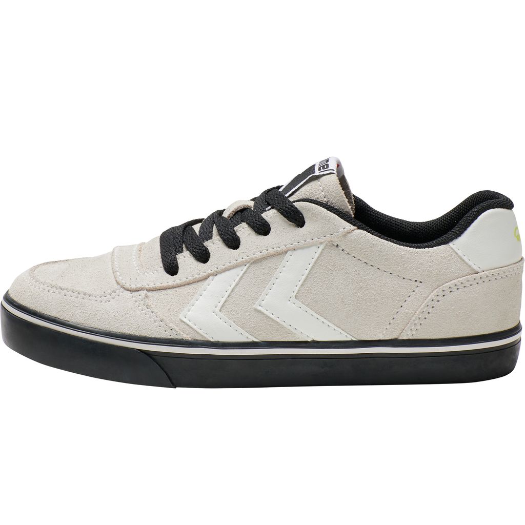 STADIL 3.0 JR