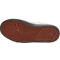 STADIL 3.0 JR