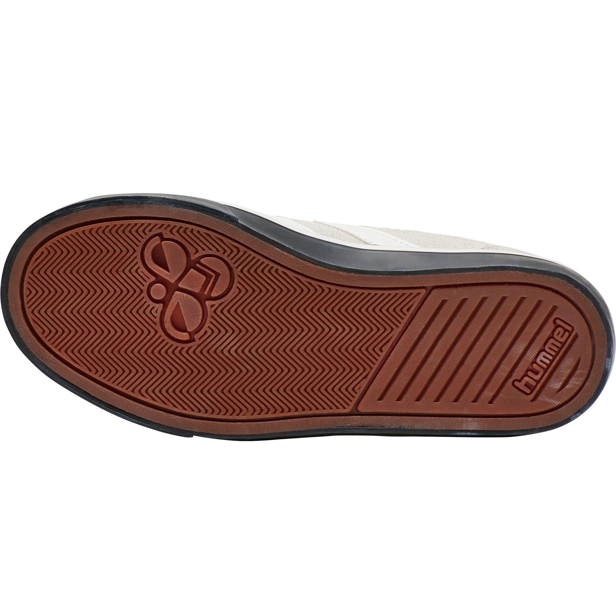 STADIL 3.0 JR