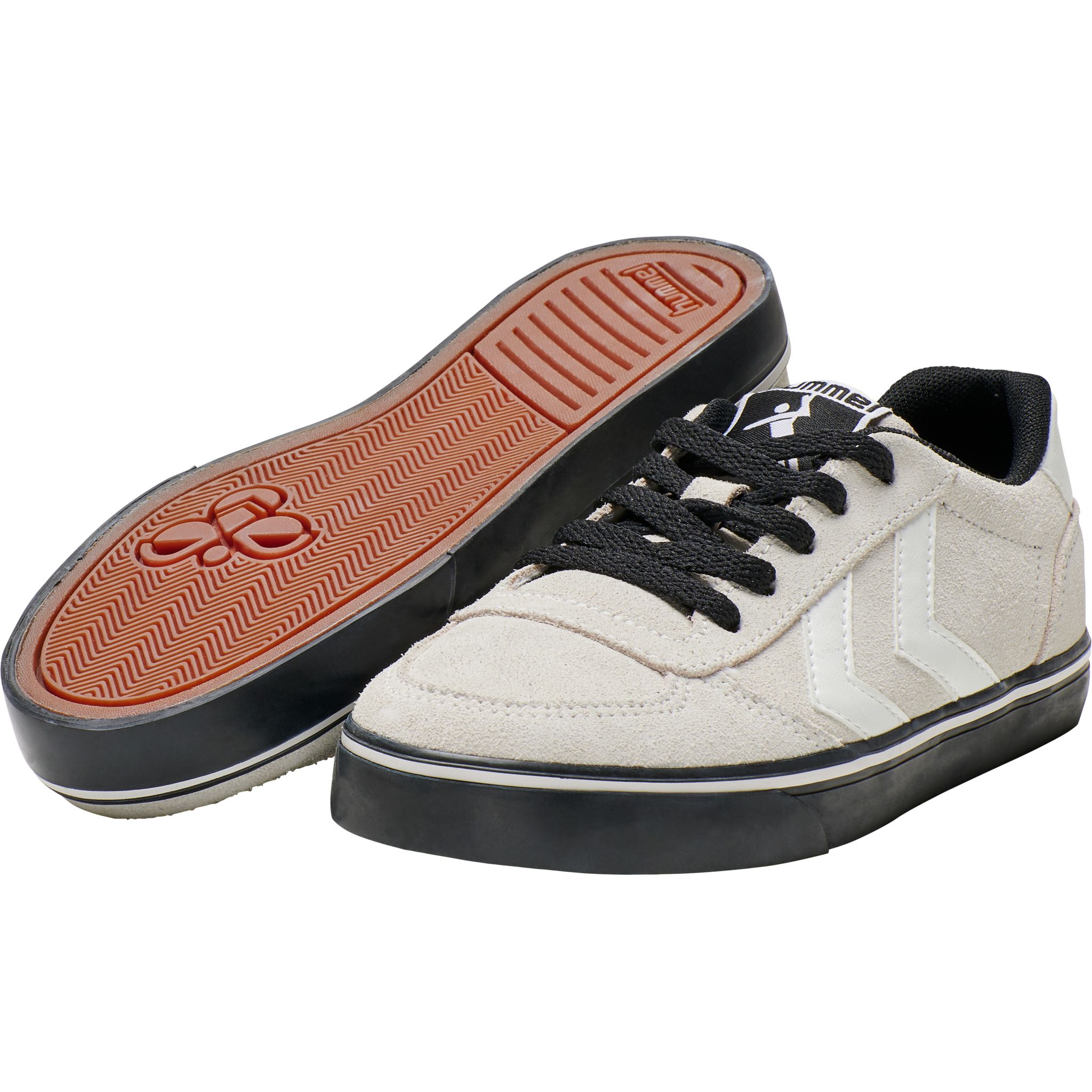 STADIL 3.0 JR