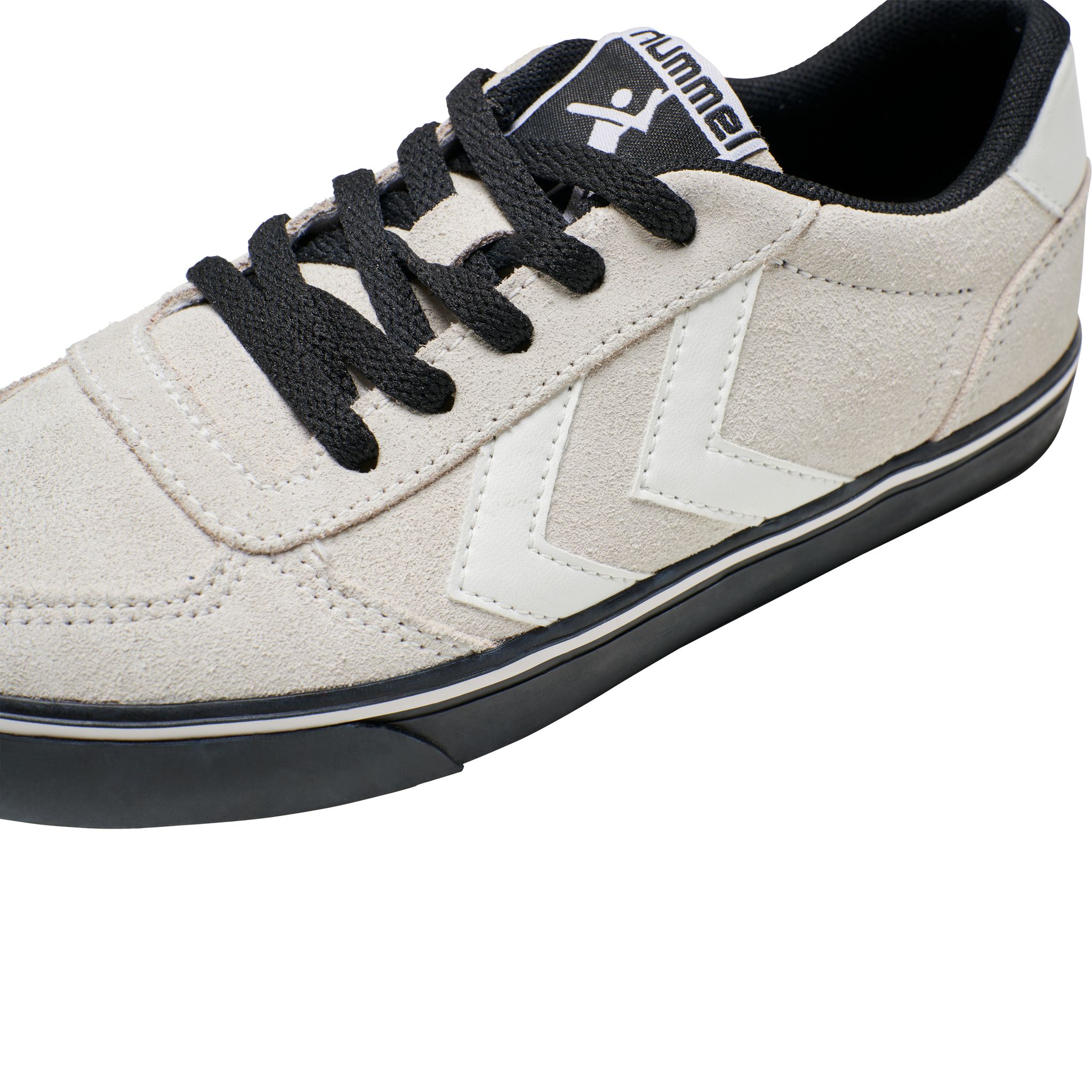 STADIL 3.0 JR