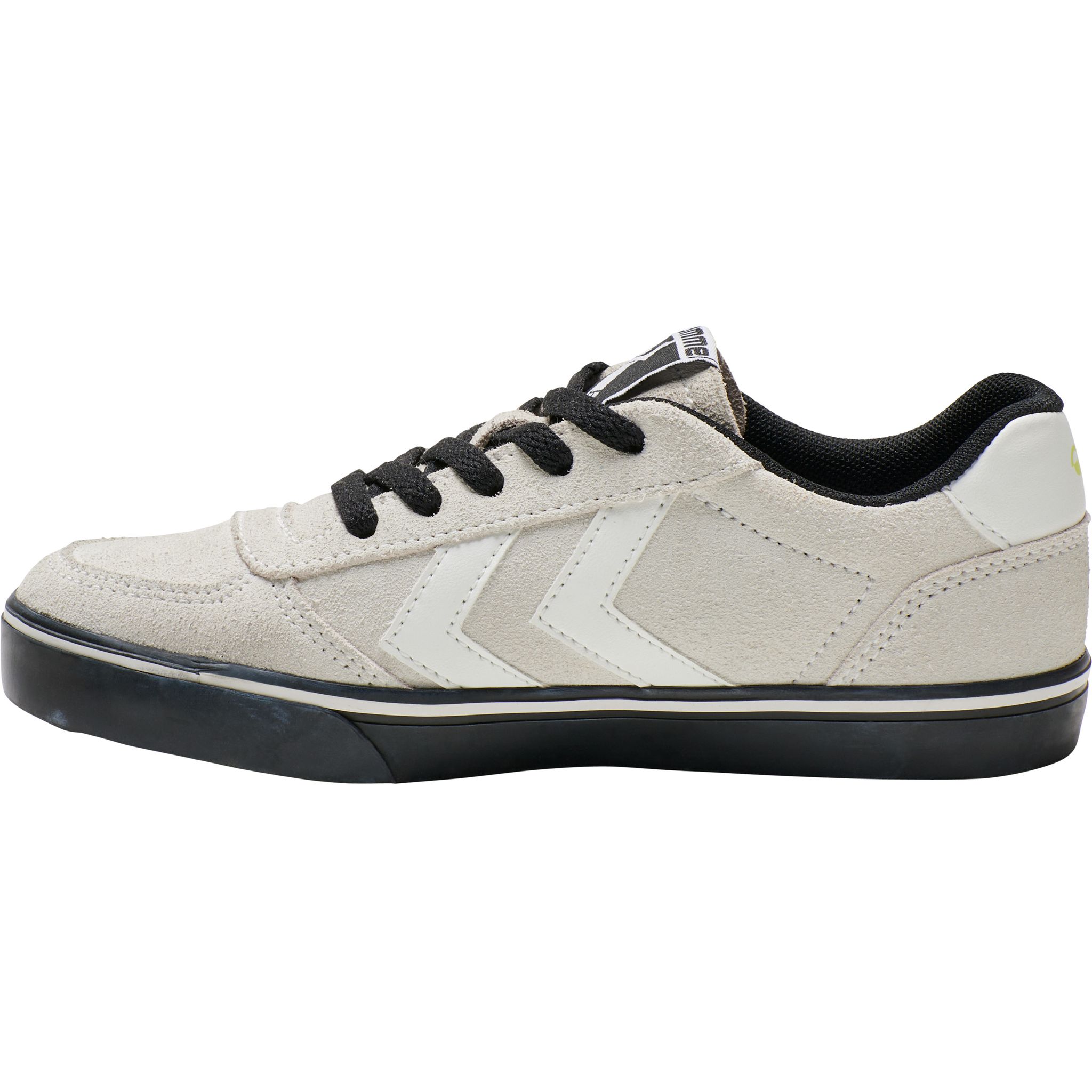 STADIL 3.0 JR